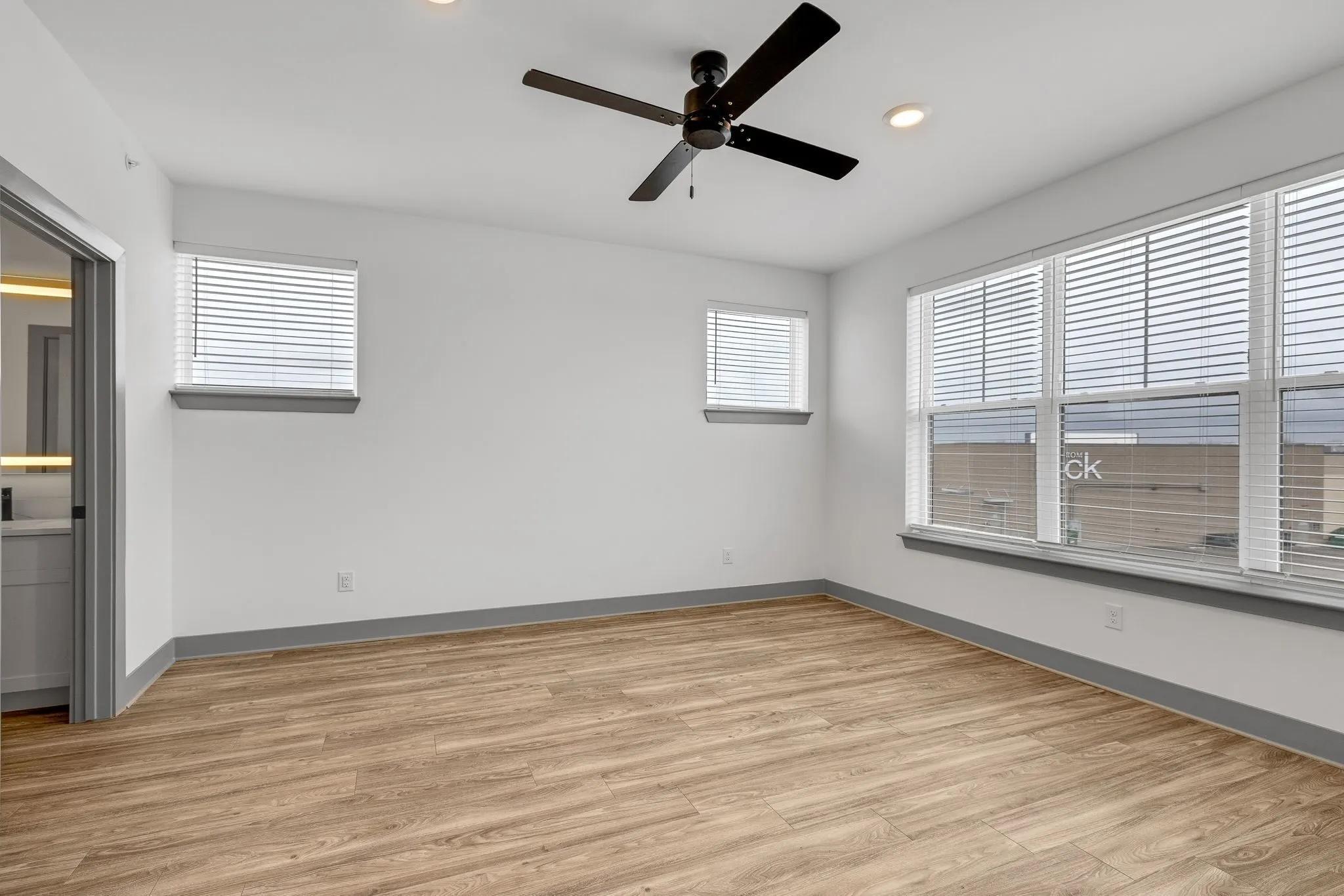 8871 Meridian Trail Property Photo 19
