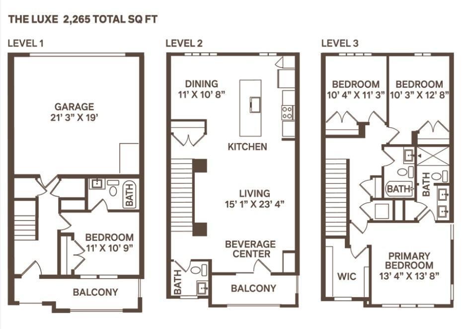 8871 Meridian Trail Property Photo 31