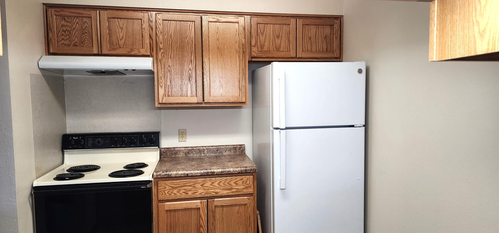 11 1st Avenue 308 Property Photo 2