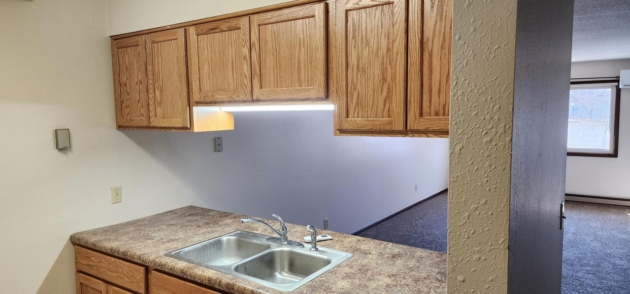 11 1st Avenue 308 Property Photo 3