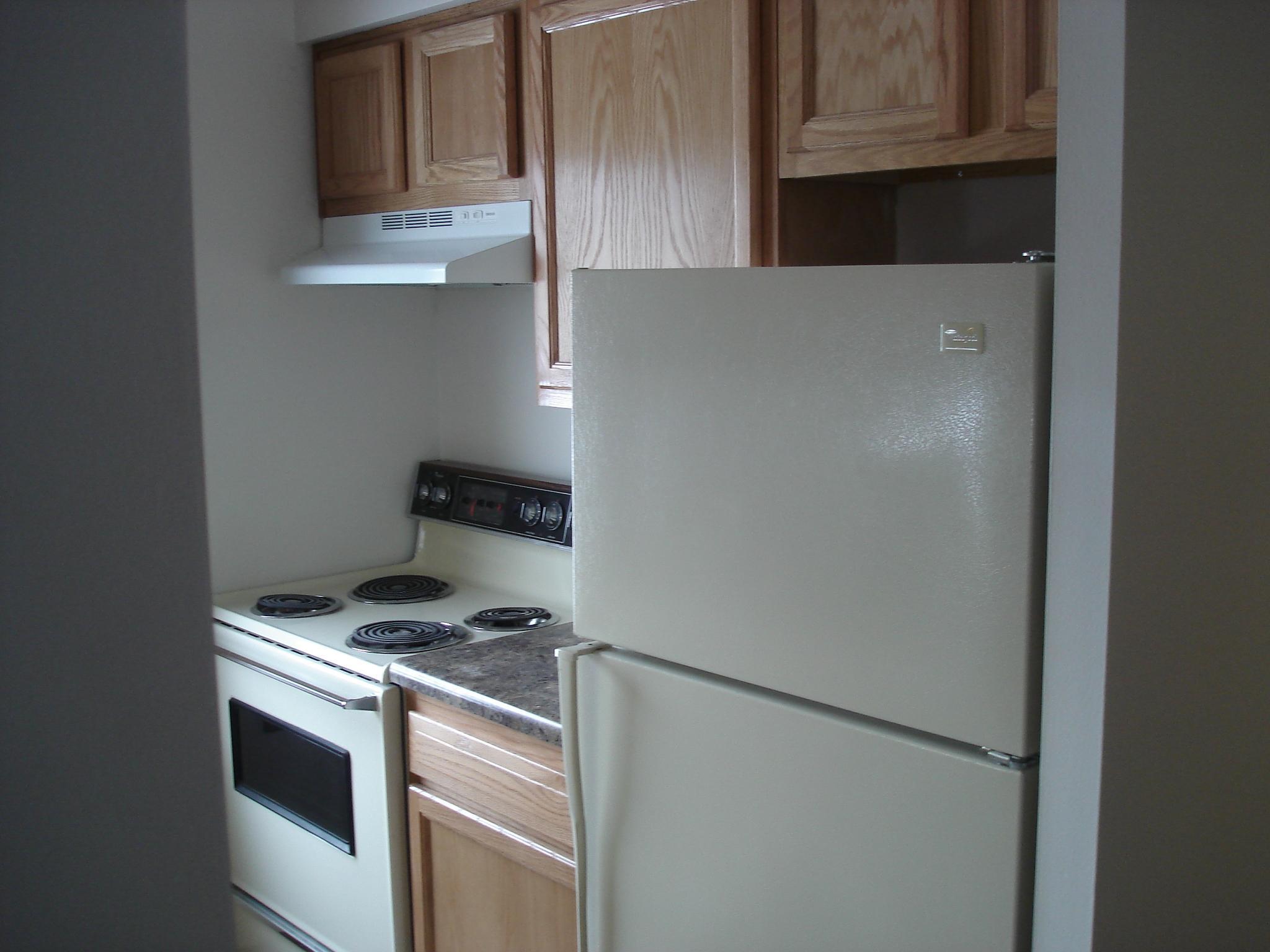 11 1st Avenue 308 Property Photo 4