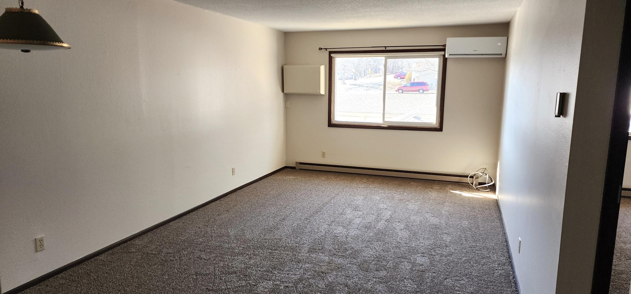 11 1st Avenue 308 Property Photo 7