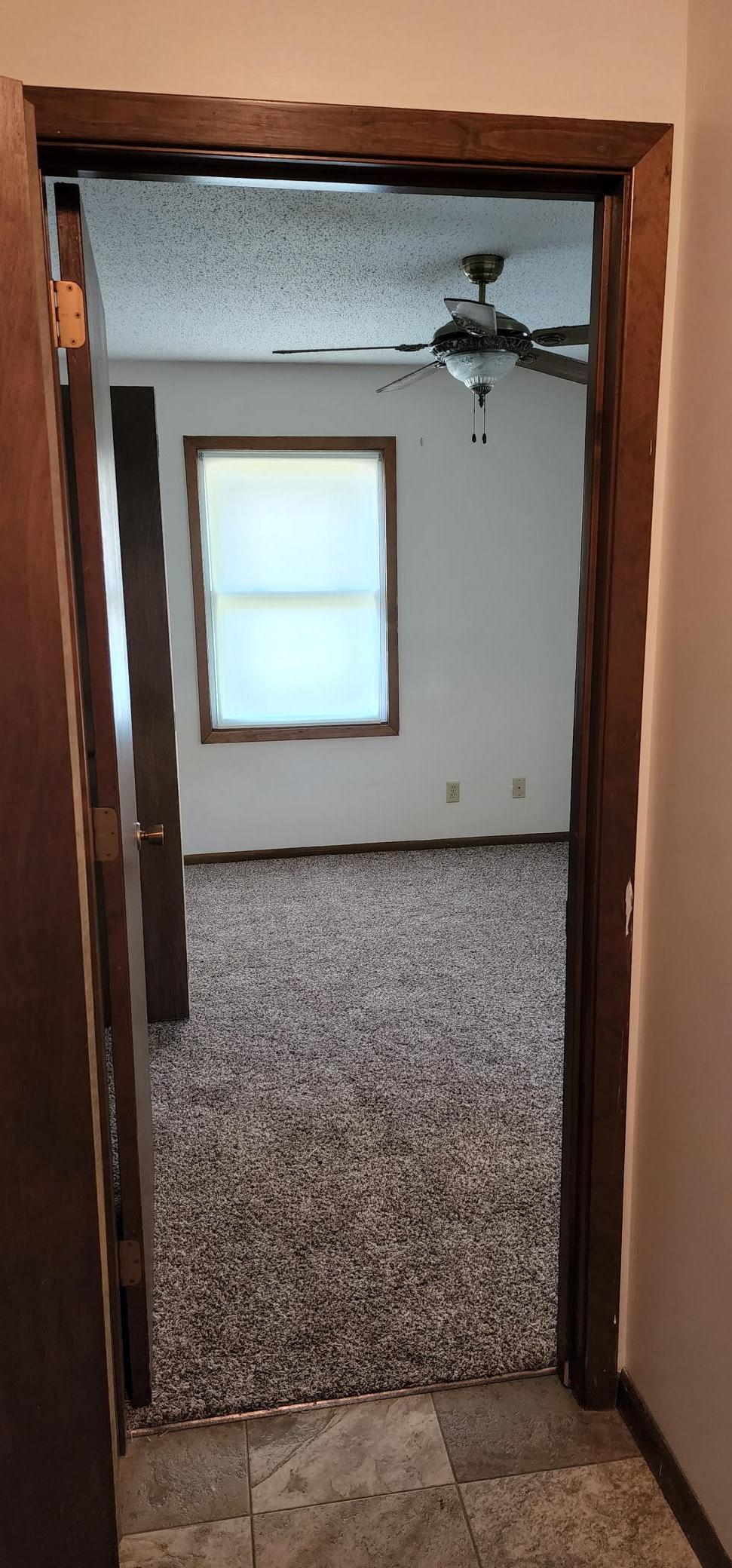 11 1st Avenue 308 Property Photo 8