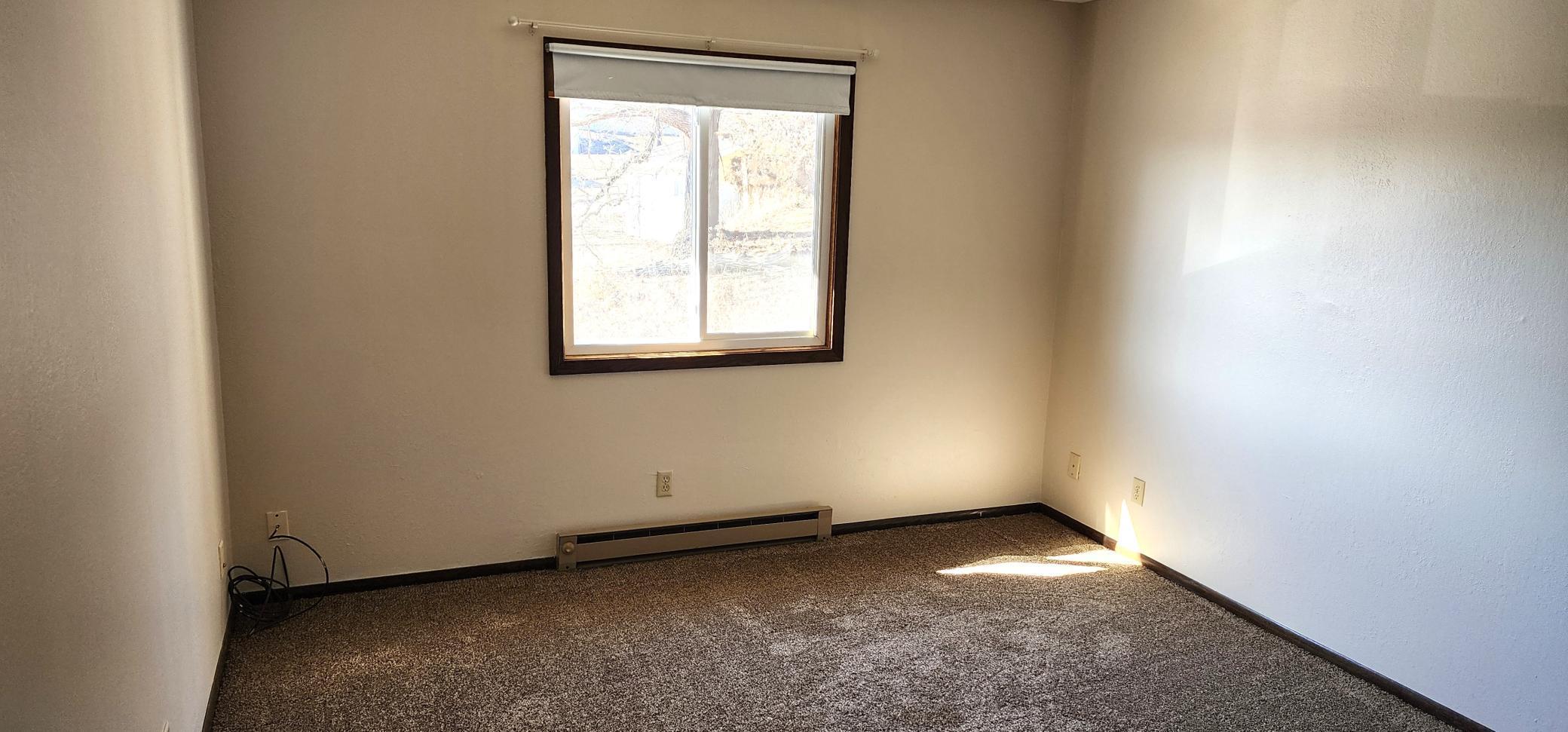 11 1st Avenue 308 Property Photo 9