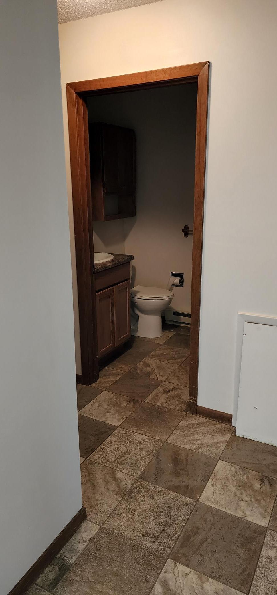 11 1st Avenue 308 Property Photo 11