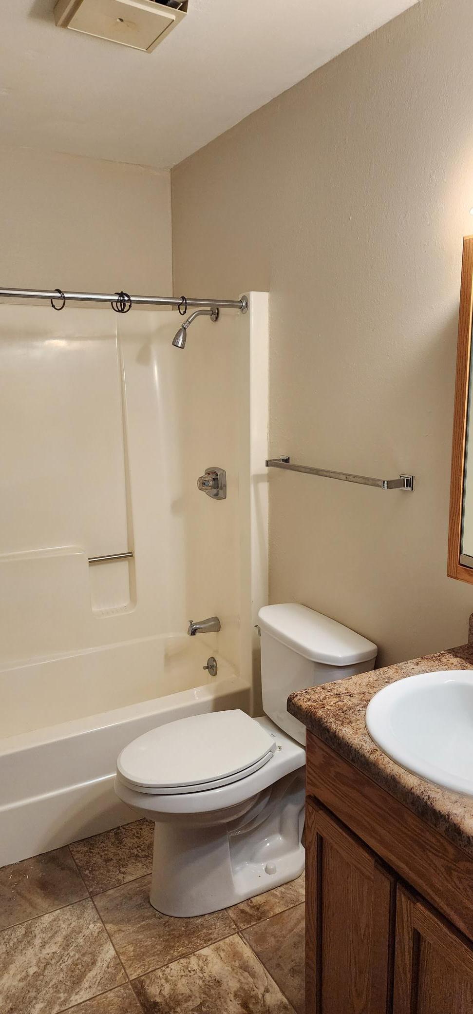 11 1st Avenue 308 Property Photo 12