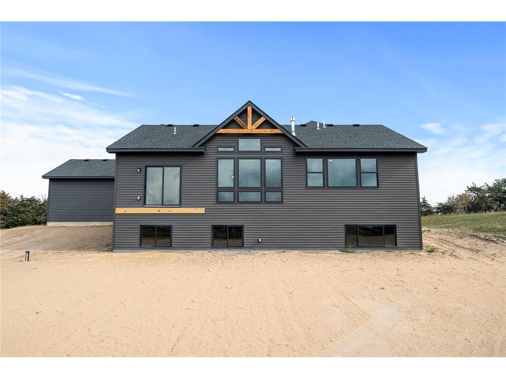Xxx Van Buren Street Property Photo 1