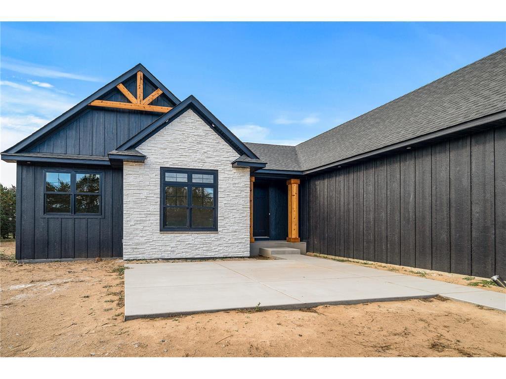 Xxx Van Buren Street Property Photo 2
