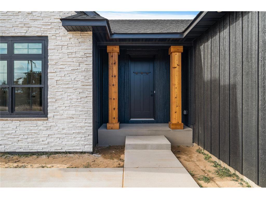 Xxx Van Buren Street Property Photo 4