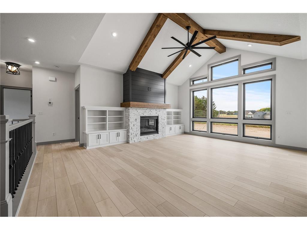 Xxx Van Buren Street Property Photo 5