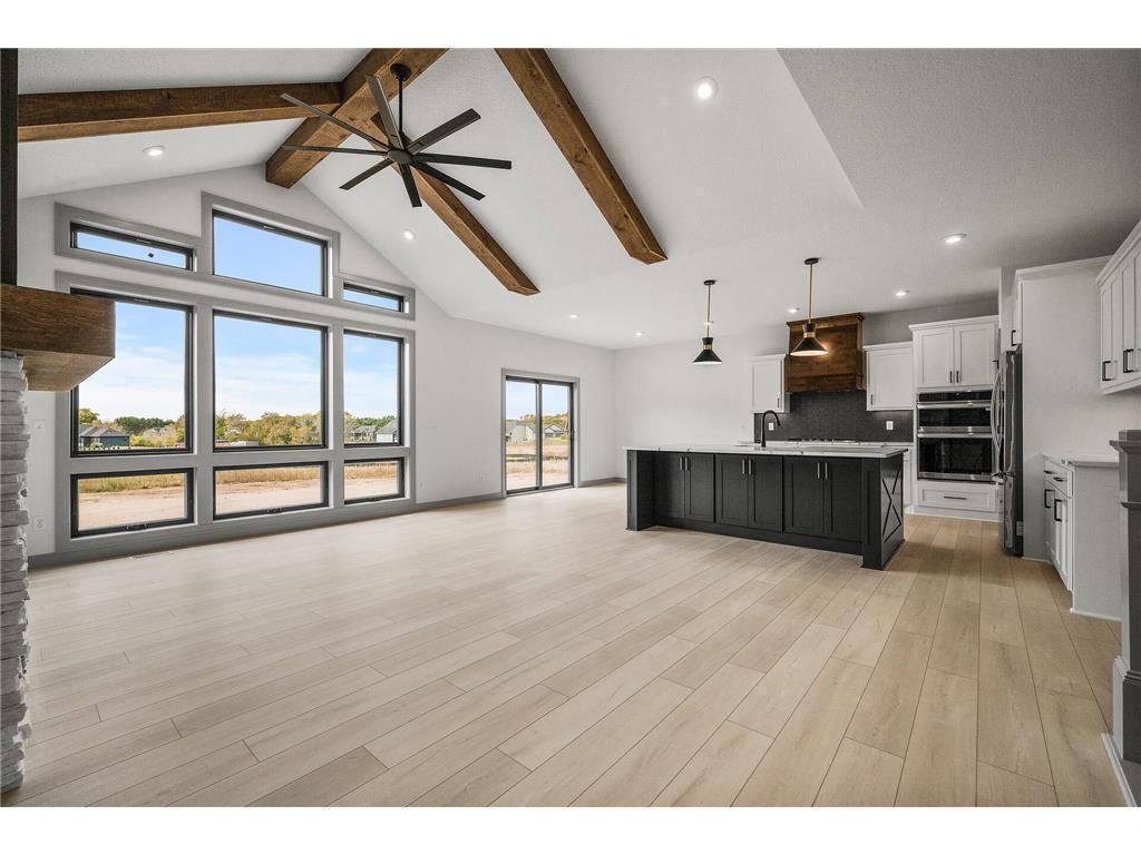 Xxx Van Buren Street Property Photo 7