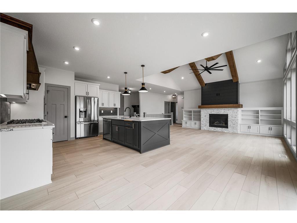Xxx Van Buren Street Property Photo 8