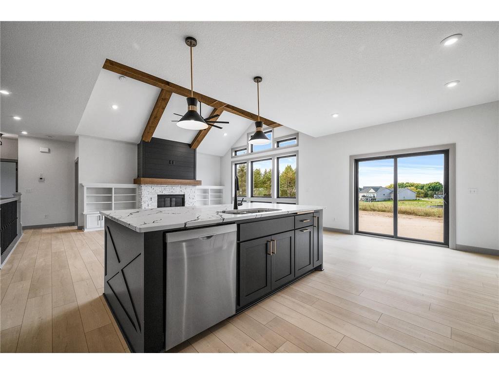 Xxx Van Buren Street Property Photo 10