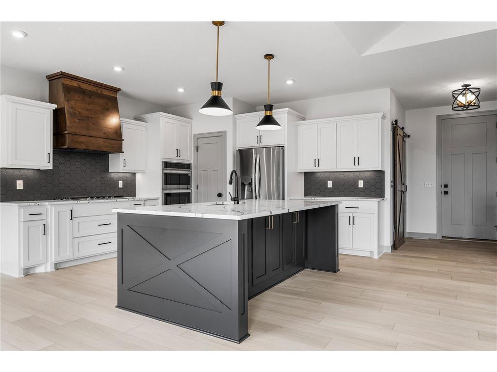 Xxx Van Buren Street Property Photo 12