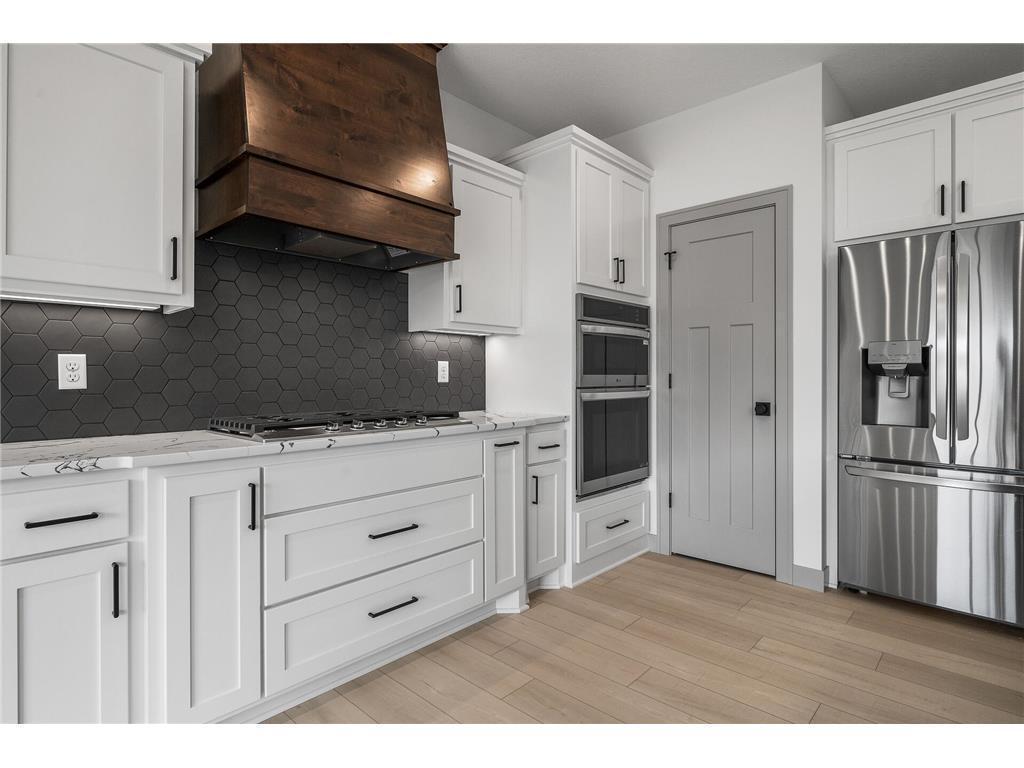 Xxx Van Buren Street Property Photo 13