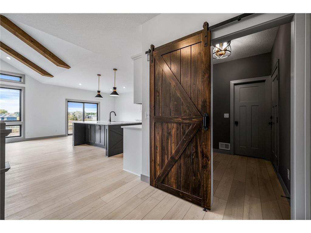 Xxx Van Buren Street Property Photo 14