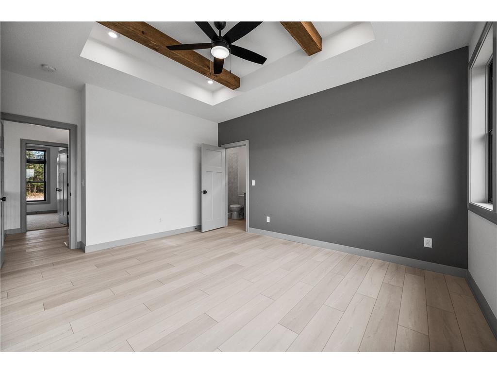 Xxx Van Buren Street Property Photo 19