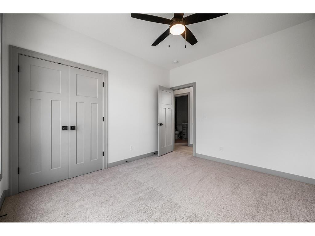 Xxx Van Buren Street Property Photo 20