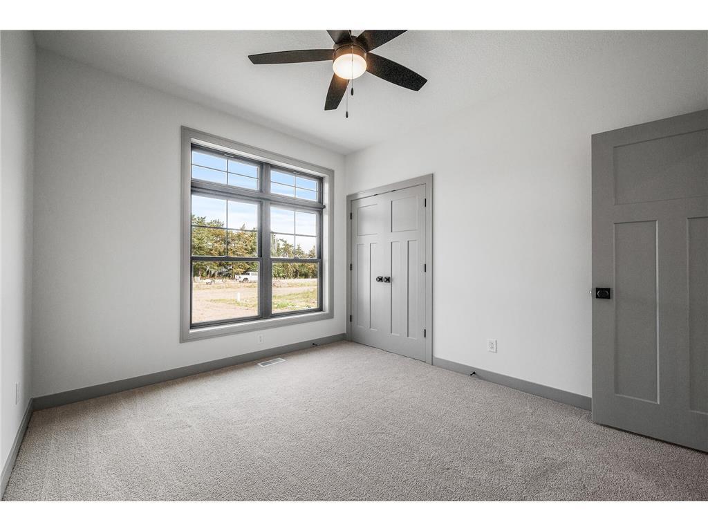 Xxx Van Buren Street Property Photo 21