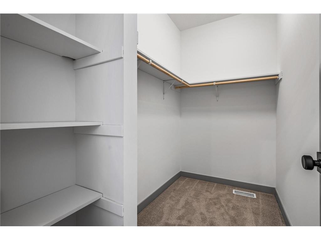 Xxx Van Buren Street Property Photo 22