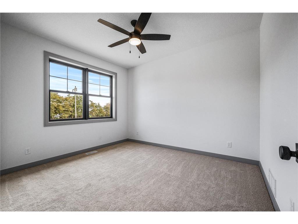 Xxx Van Buren Street Property Photo 24