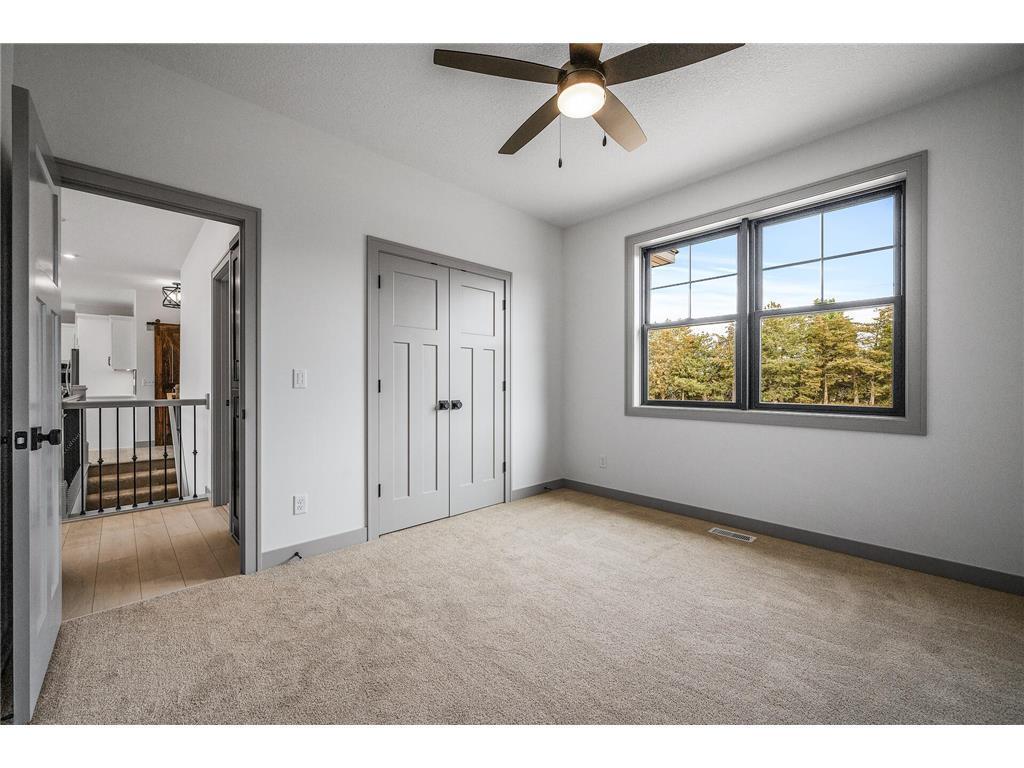 Xxx Van Buren Street Property Photo 25