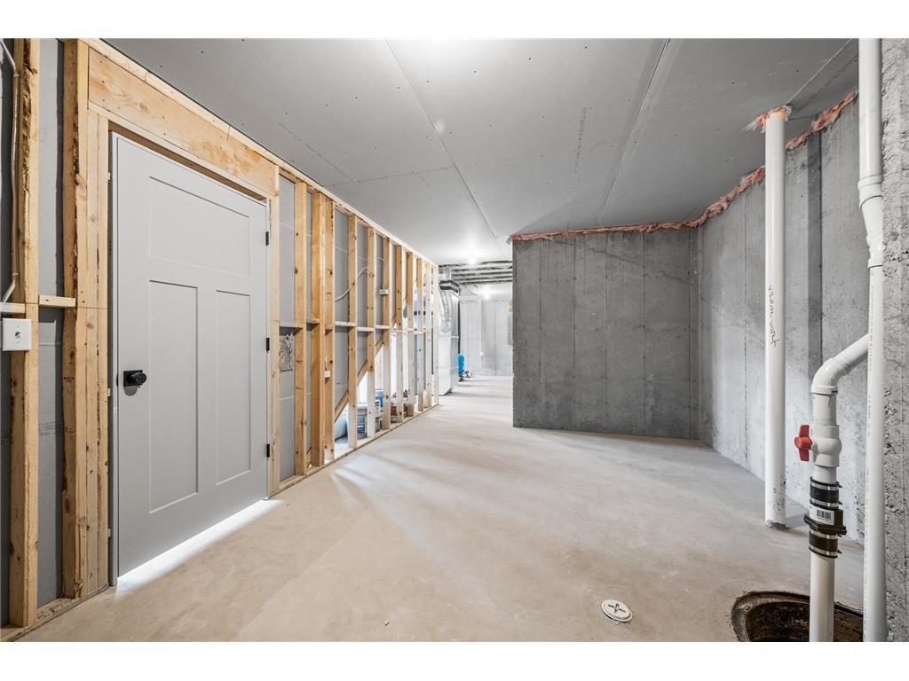 Xxx Van Buren Street Property Photo 26