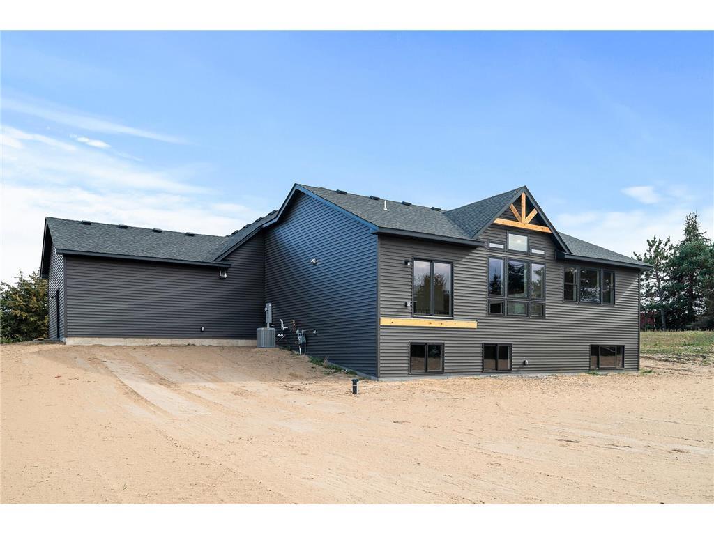 Xxx Van Buren Street Property Photo 28