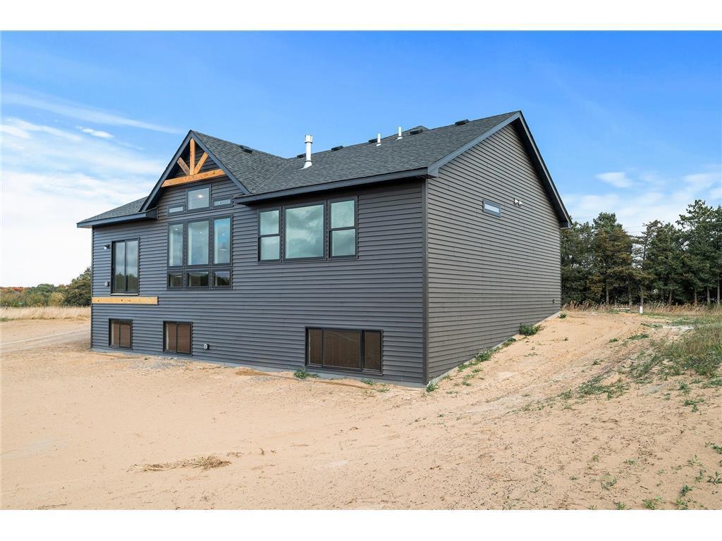 Xxx Van Buren Street Property Photo 29