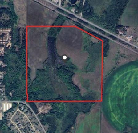 Xxxx Tbd Property Photo 1