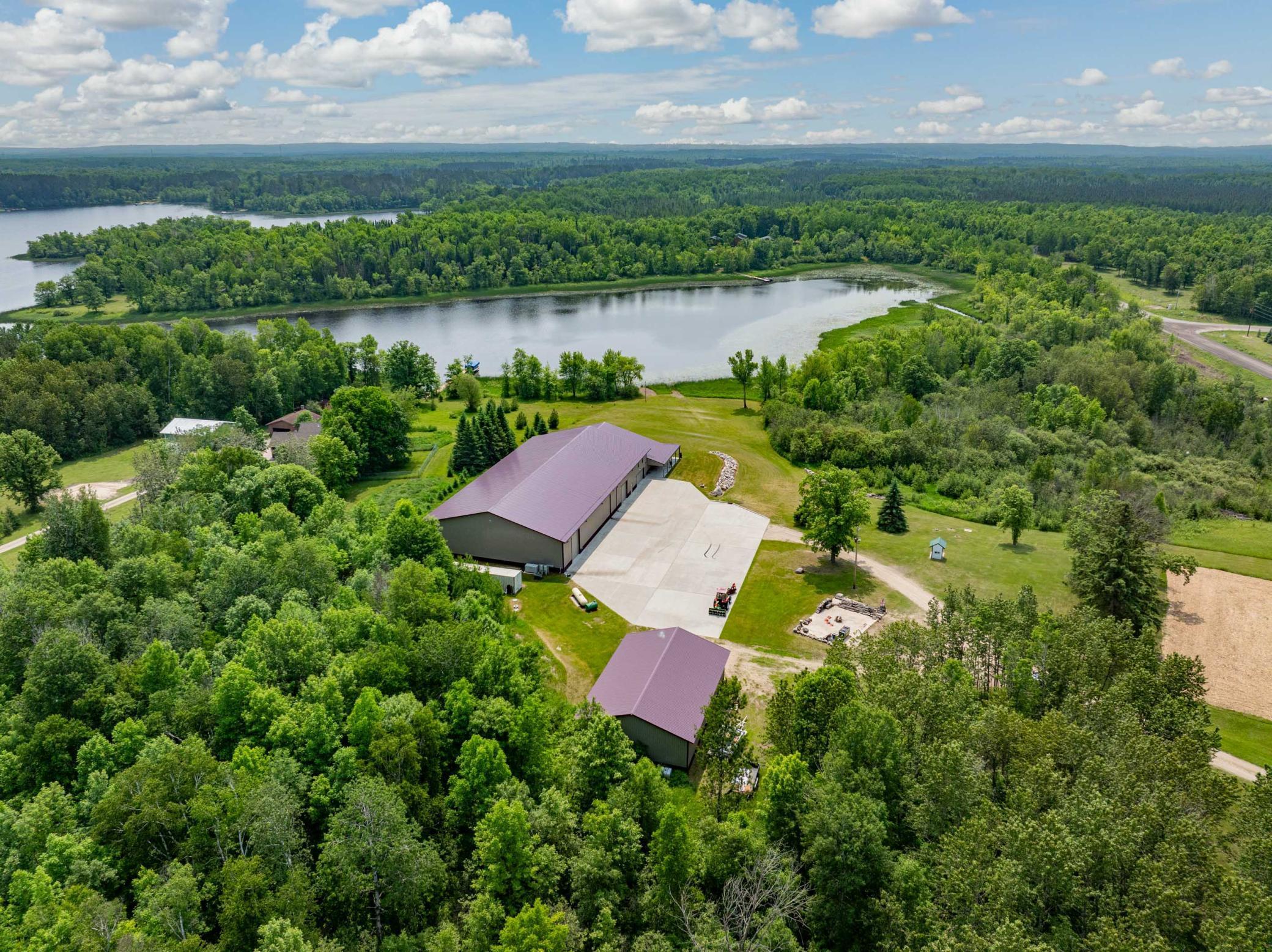 37202 Scenic Highway Property Photo 1