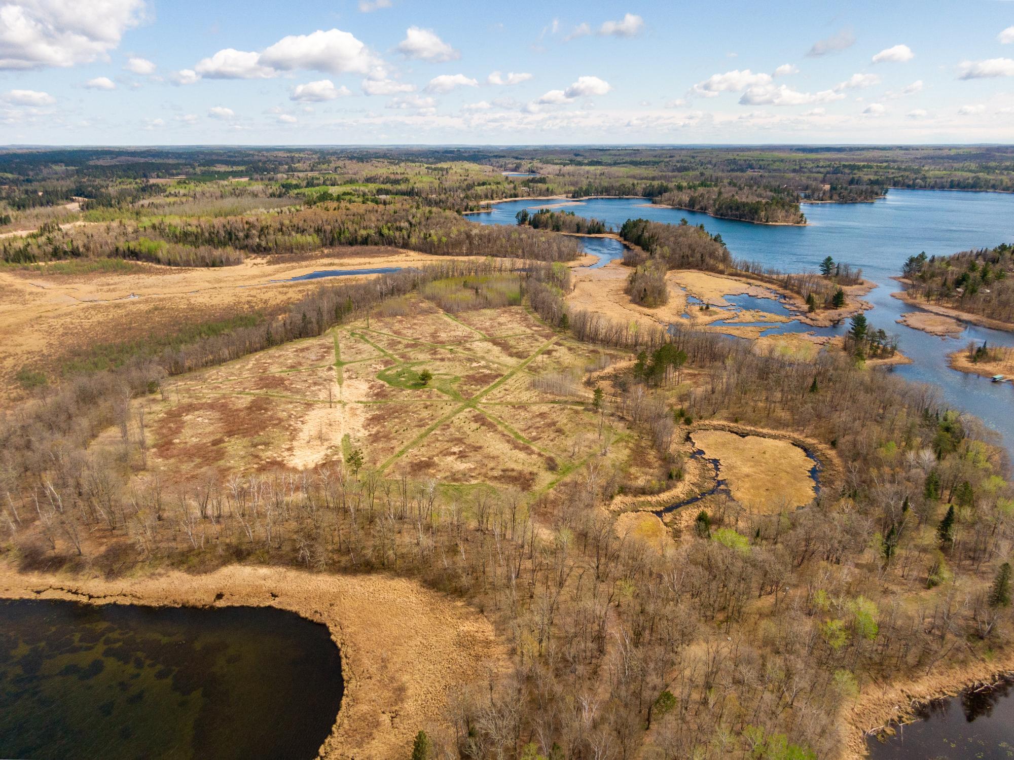 Tract A Brietbach Road Property Photo 1