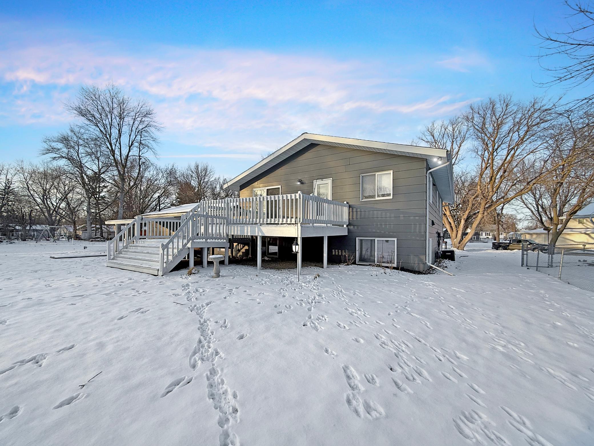 115 Orchard Circle Property Photo 3