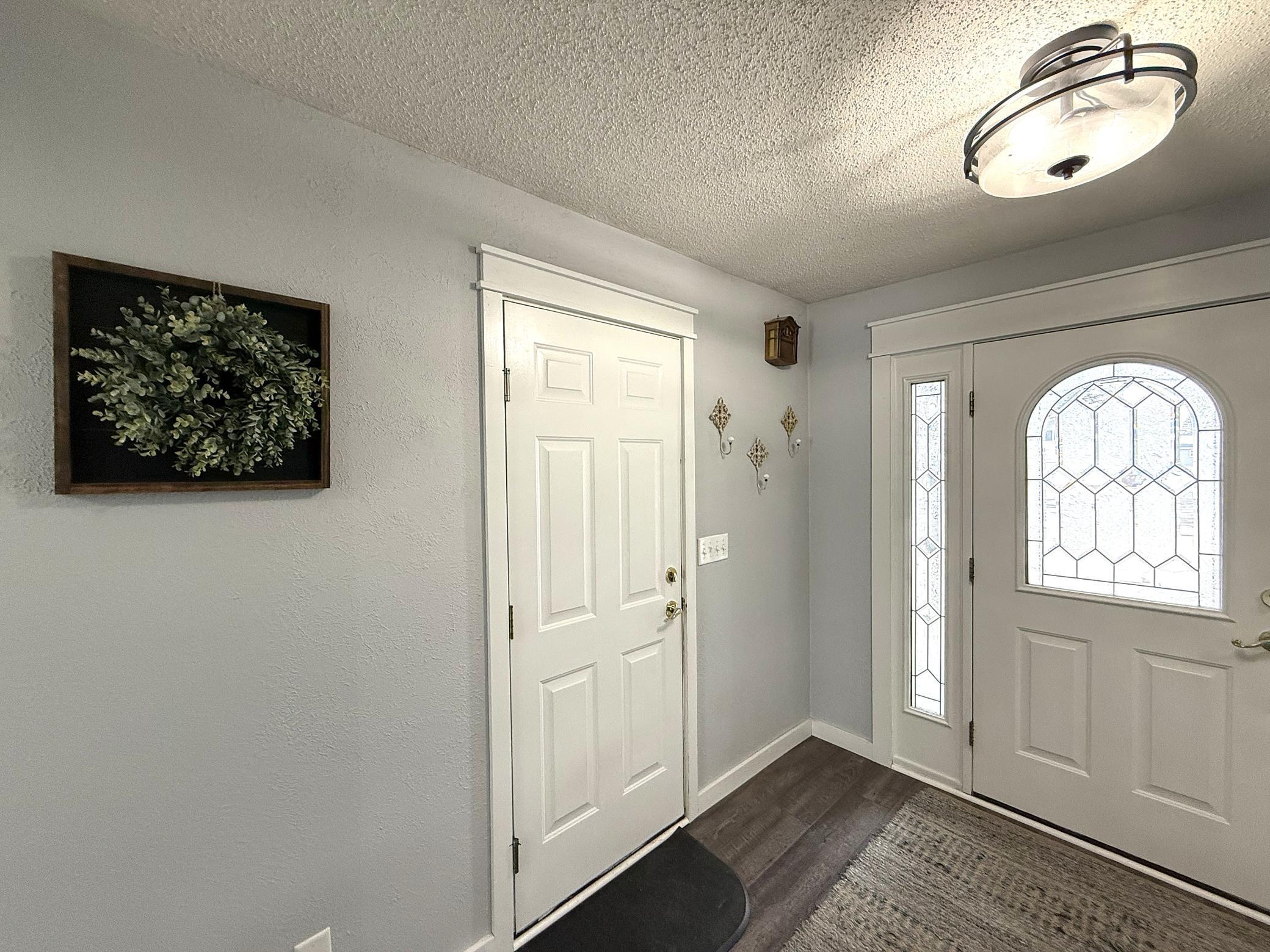 115 Orchard Circle Property Photo 6
