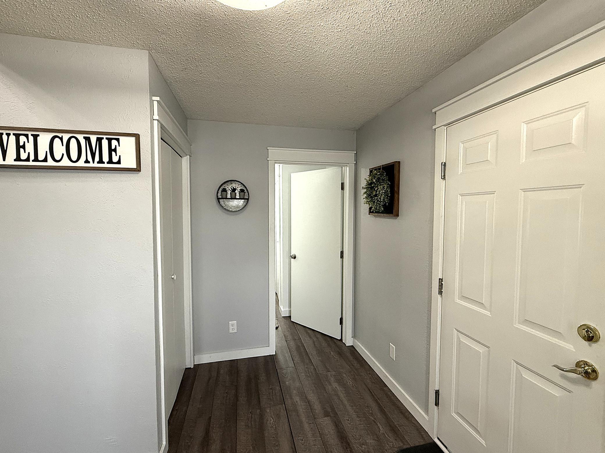 115 Orchard Circle Property Photo 7