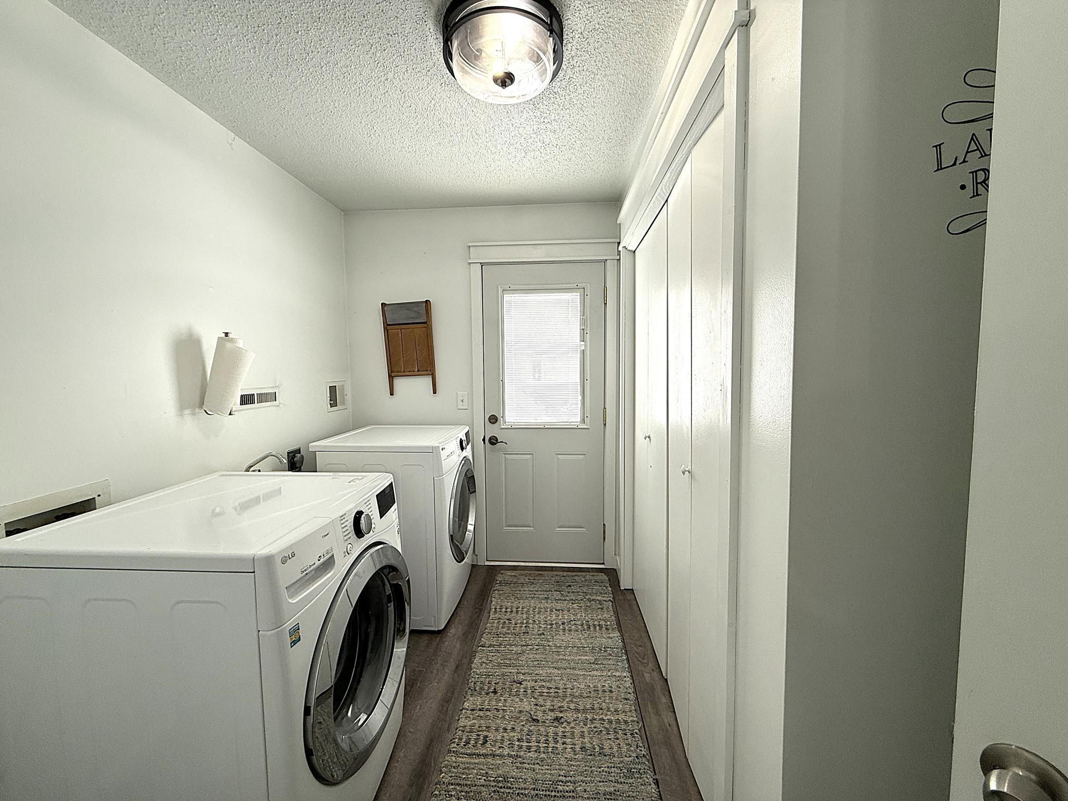 115 Orchard Circle Property Photo 8