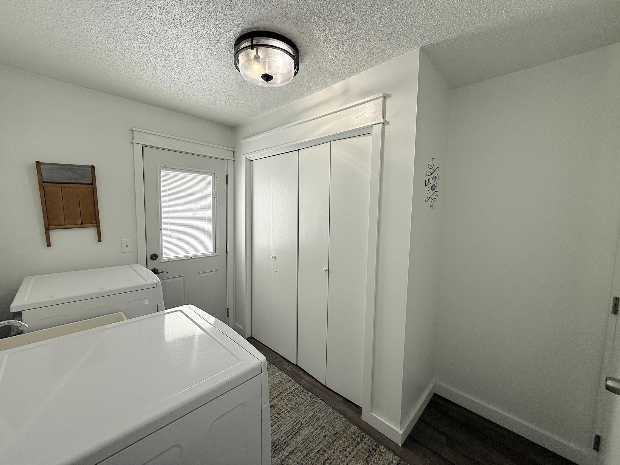 115 Orchard Circle Property Photo 10