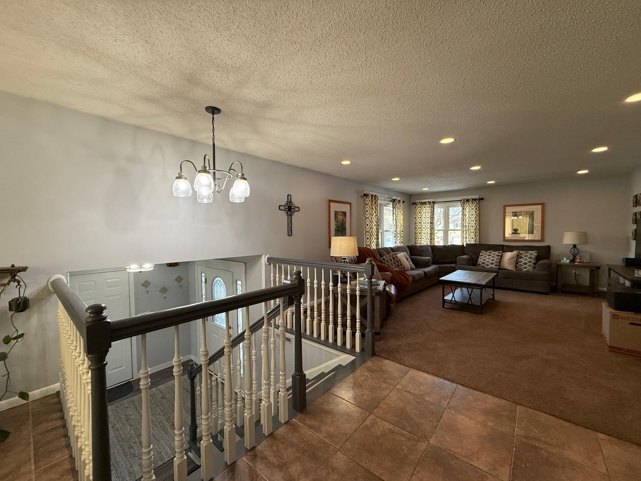 115 Orchard Circle Property Photo 11