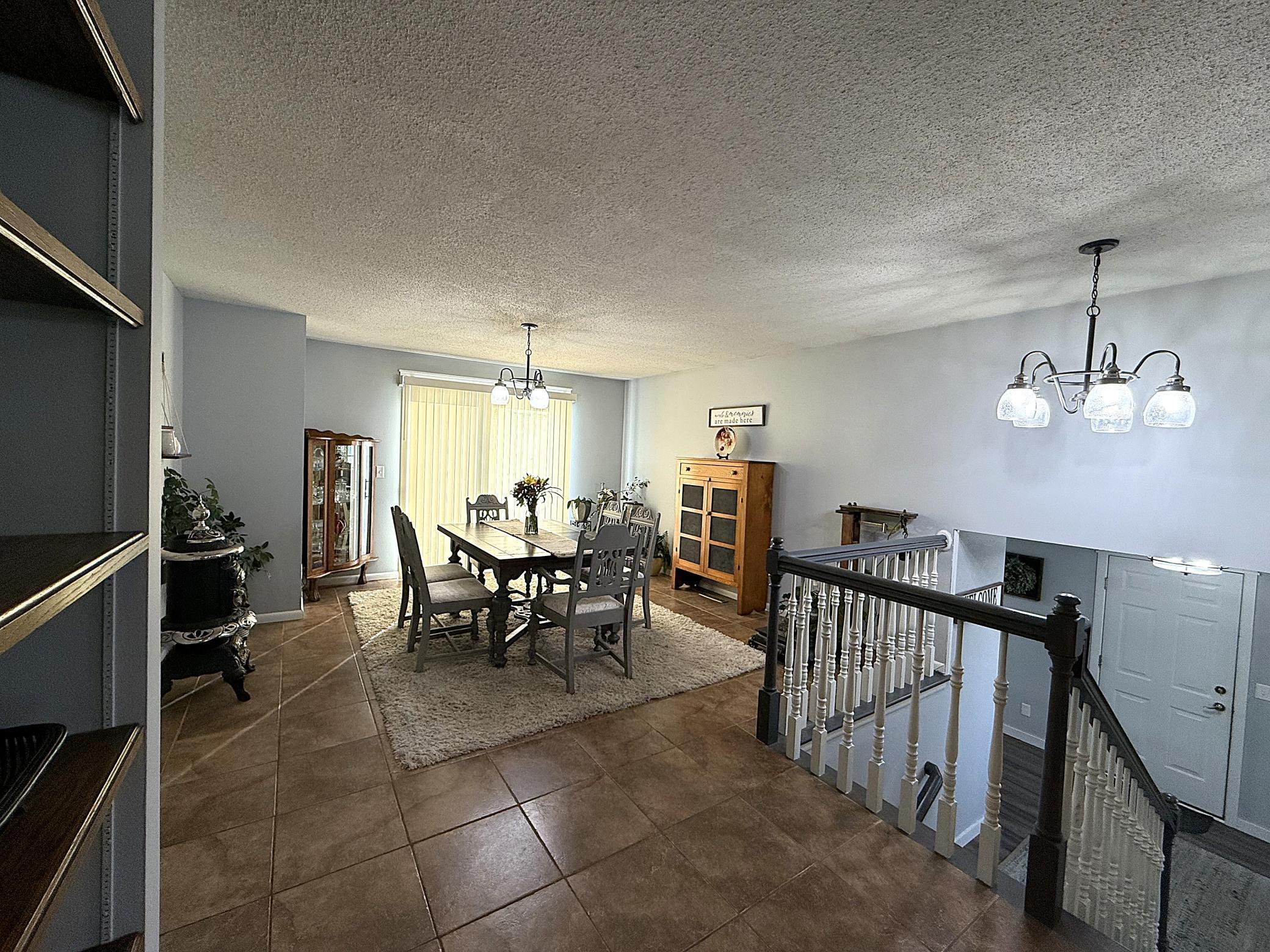 115 Orchard Circle Property Photo 12