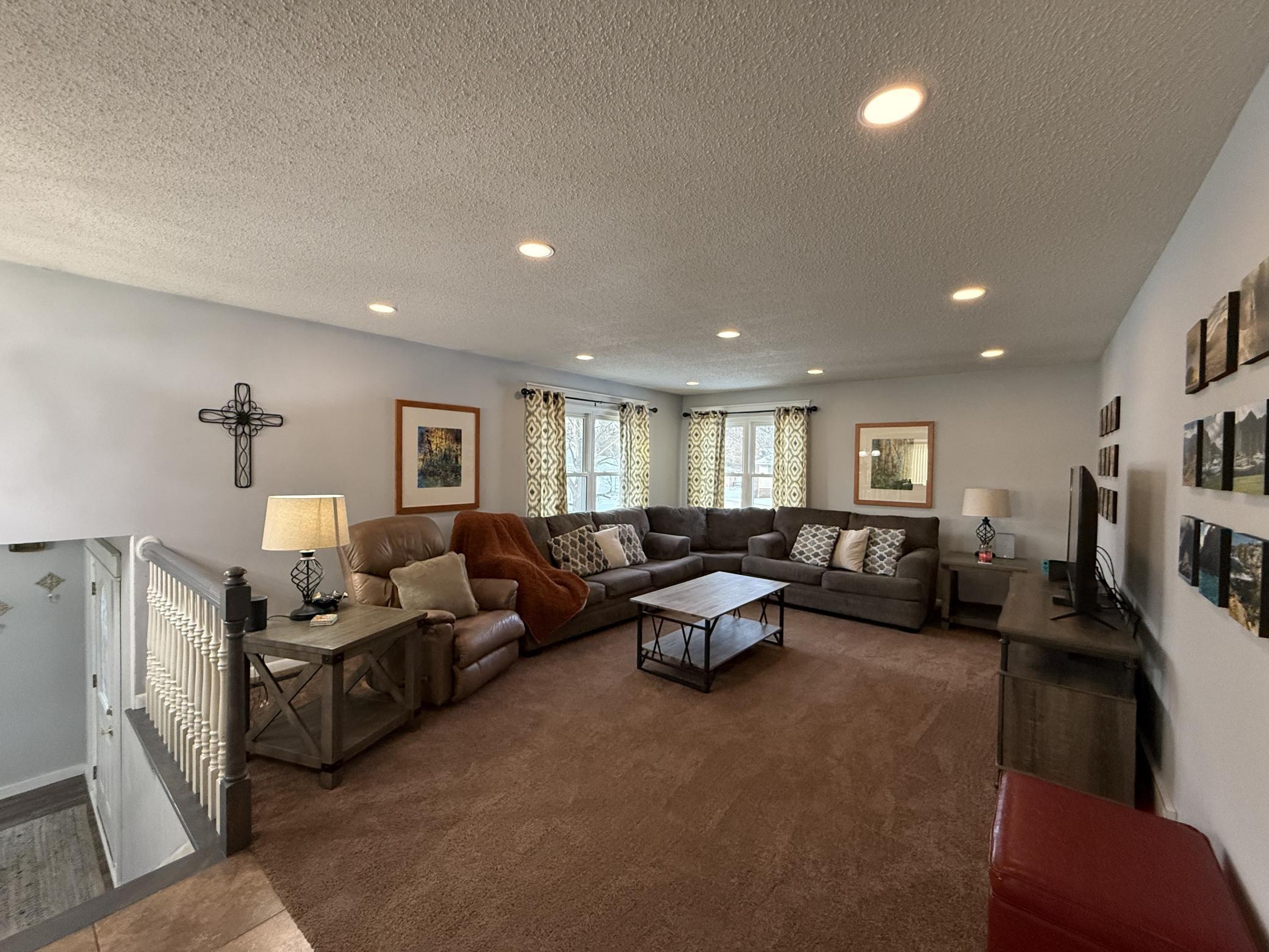 115 Orchard Circle Property Photo 13