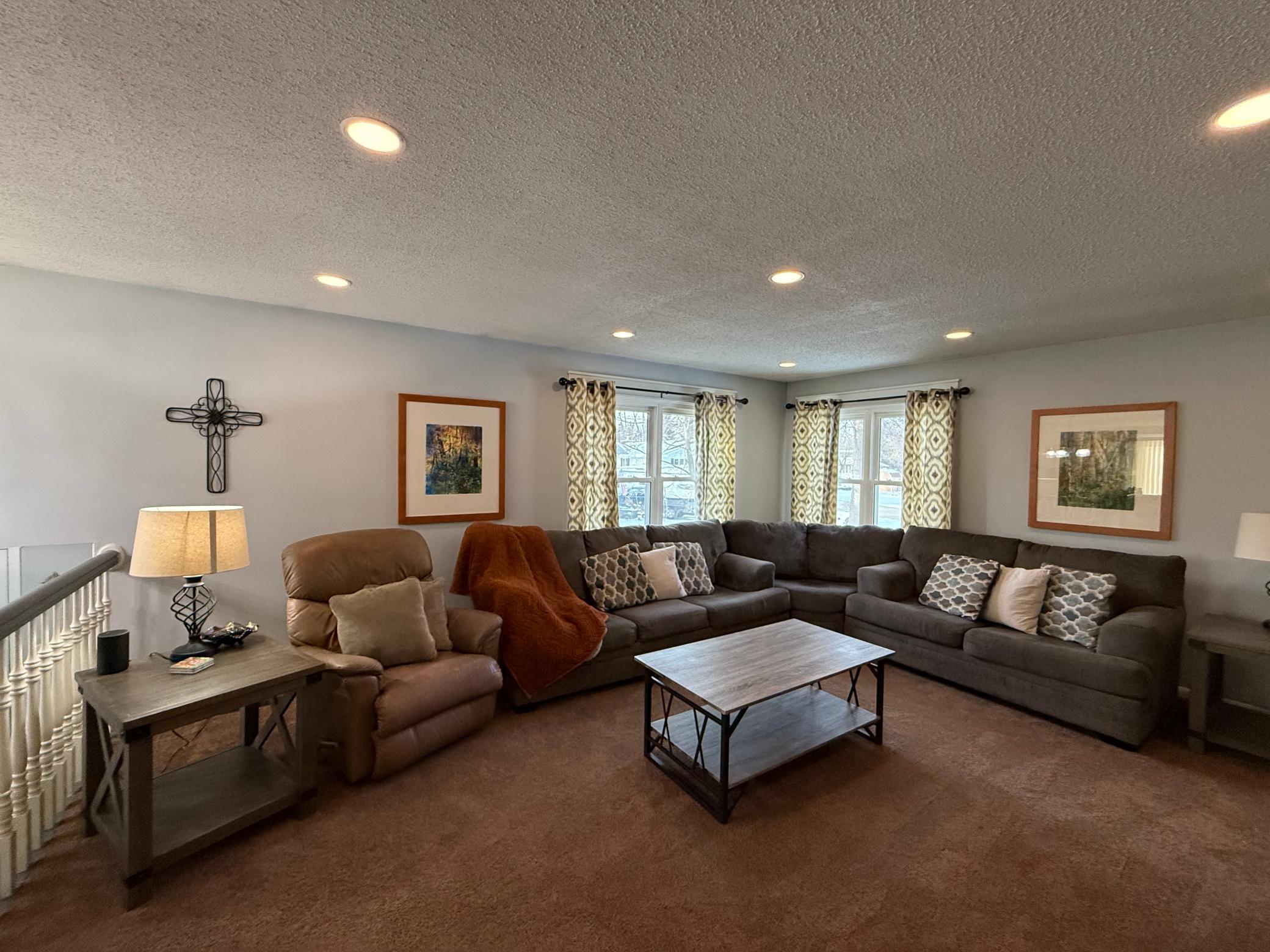 115 Orchard Circle Property Photo 14