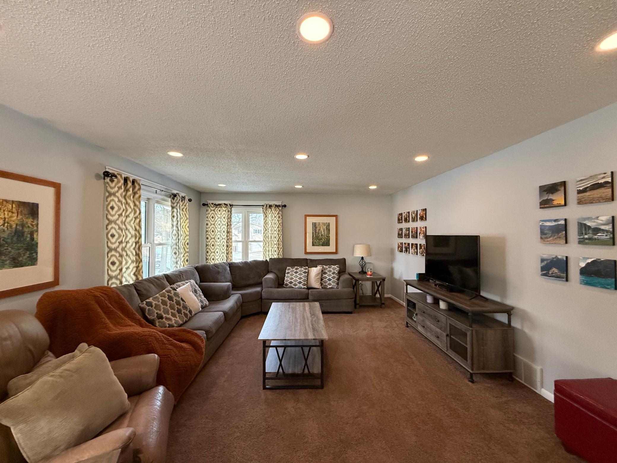 115 Orchard Circle Property Photo 15
