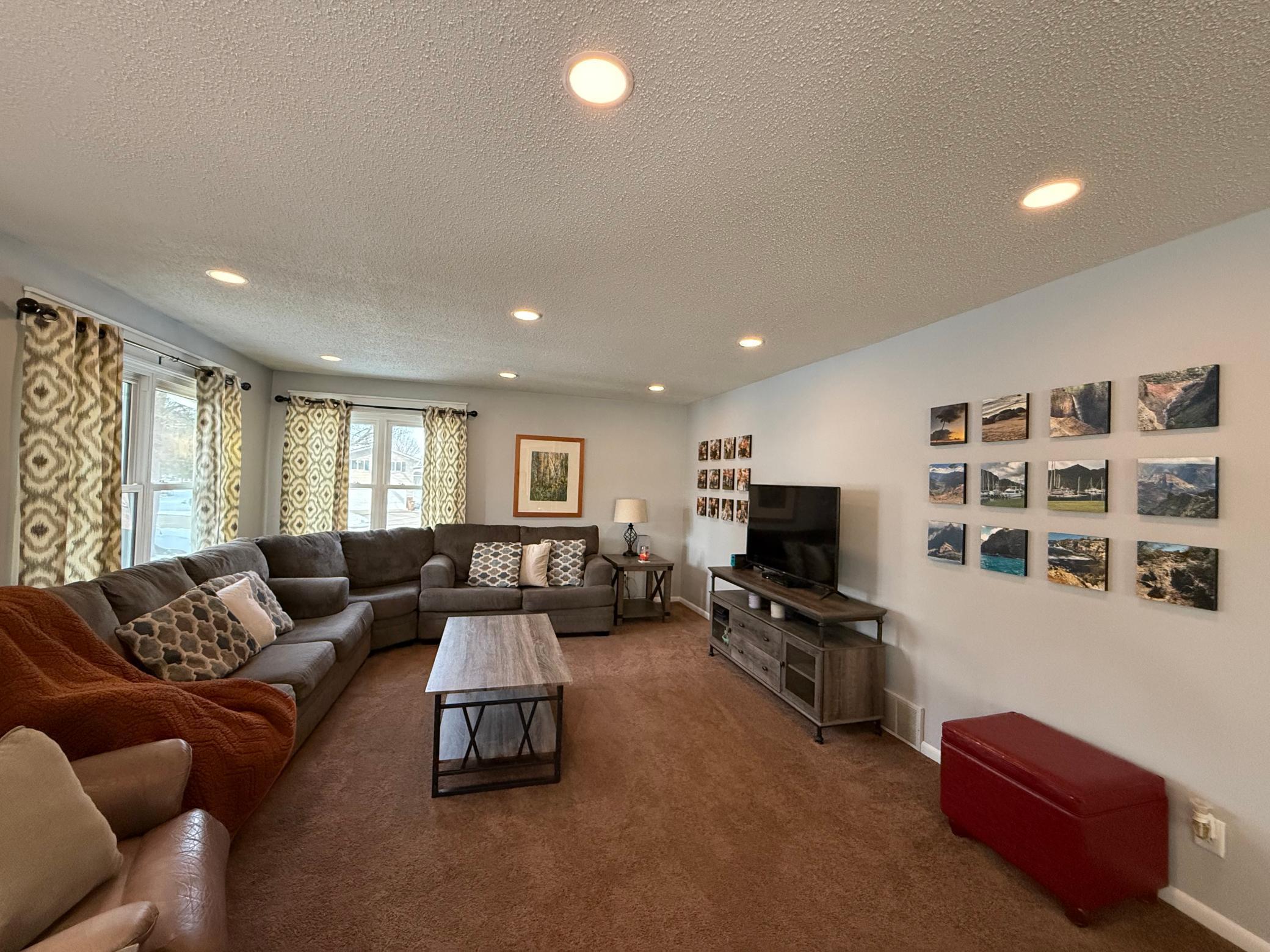 115 Orchard Circle Property Photo 16