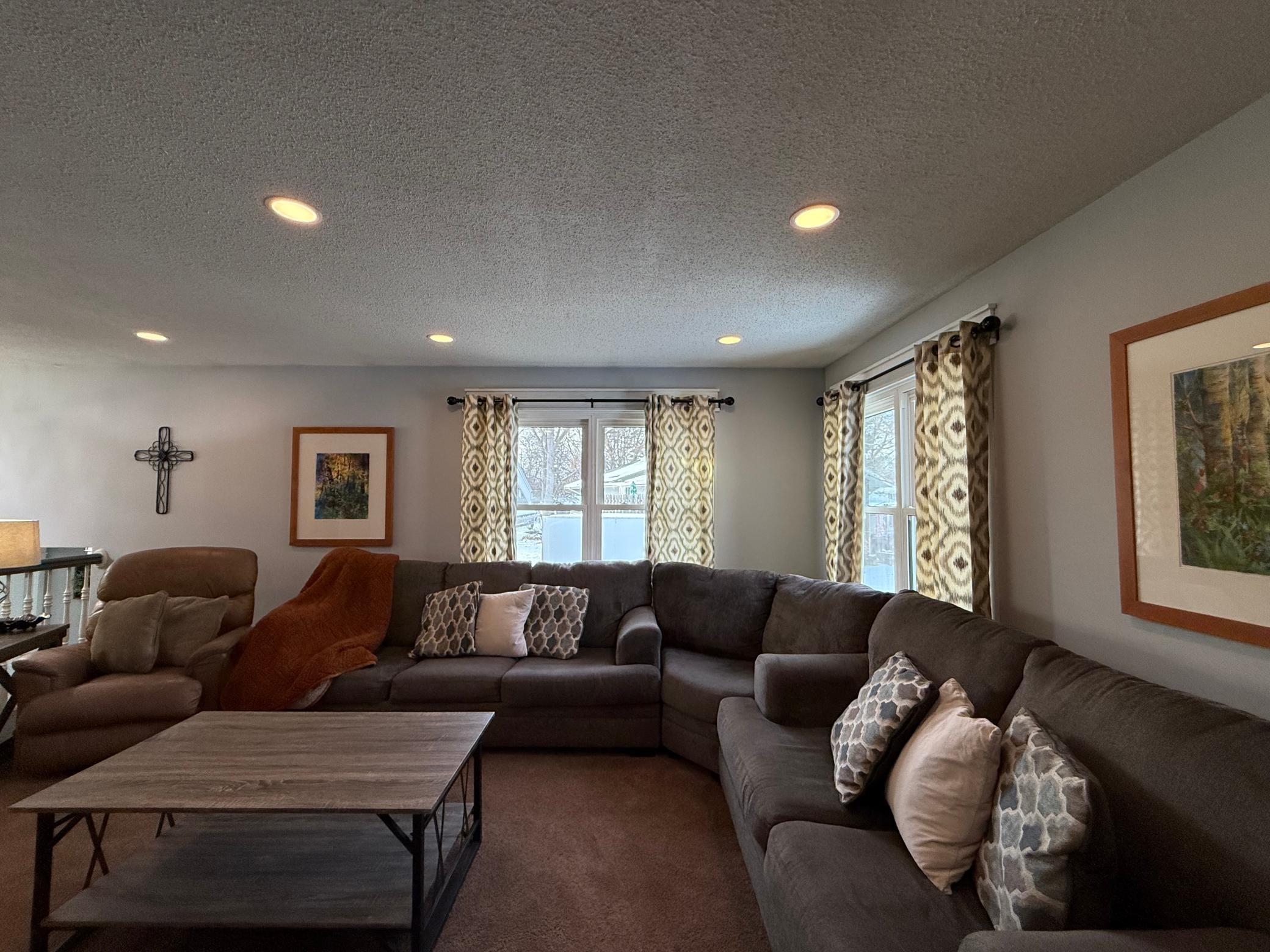 115 Orchard Circle Property Photo 17