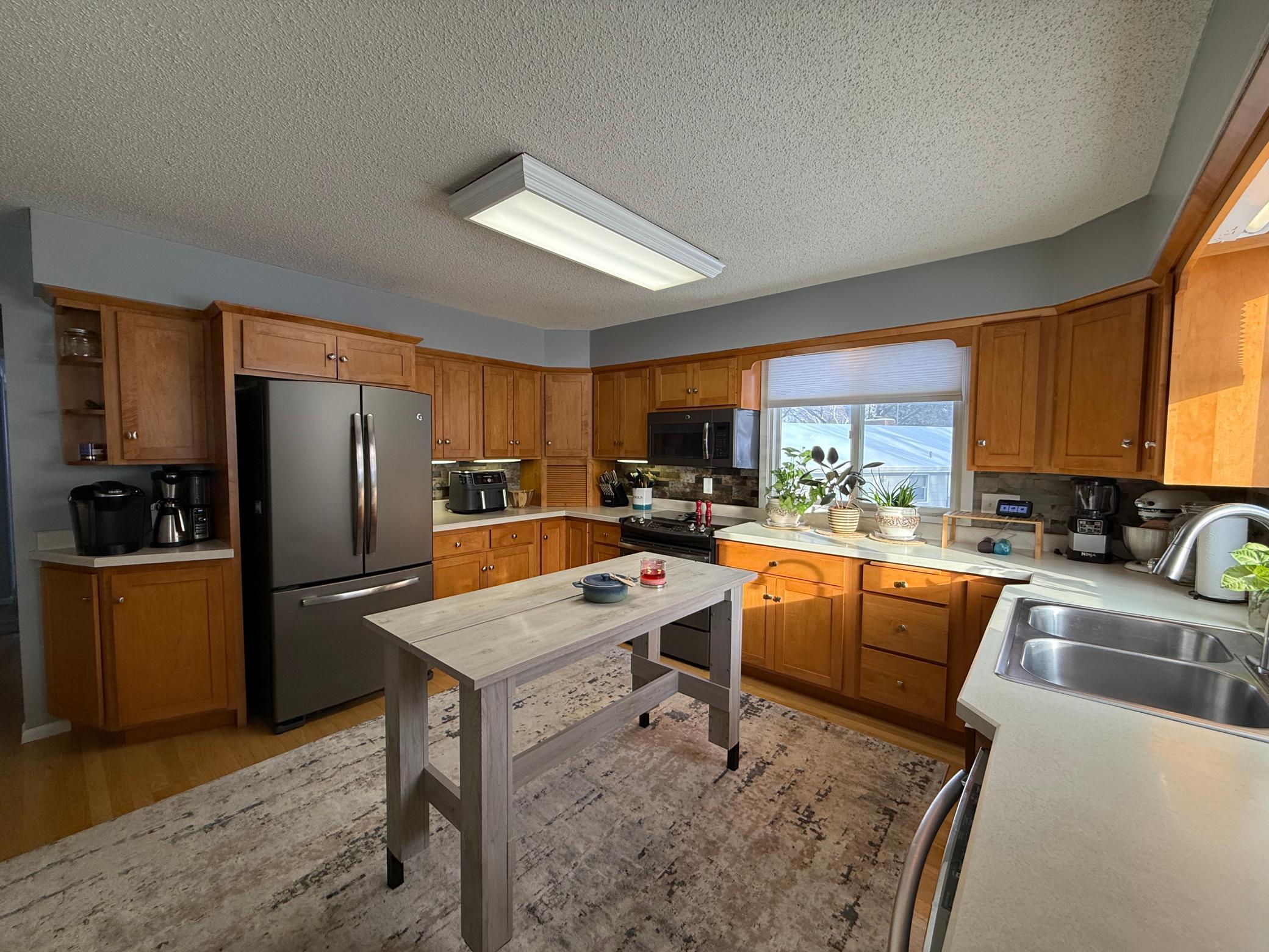 115 Orchard Circle Property Photo 19