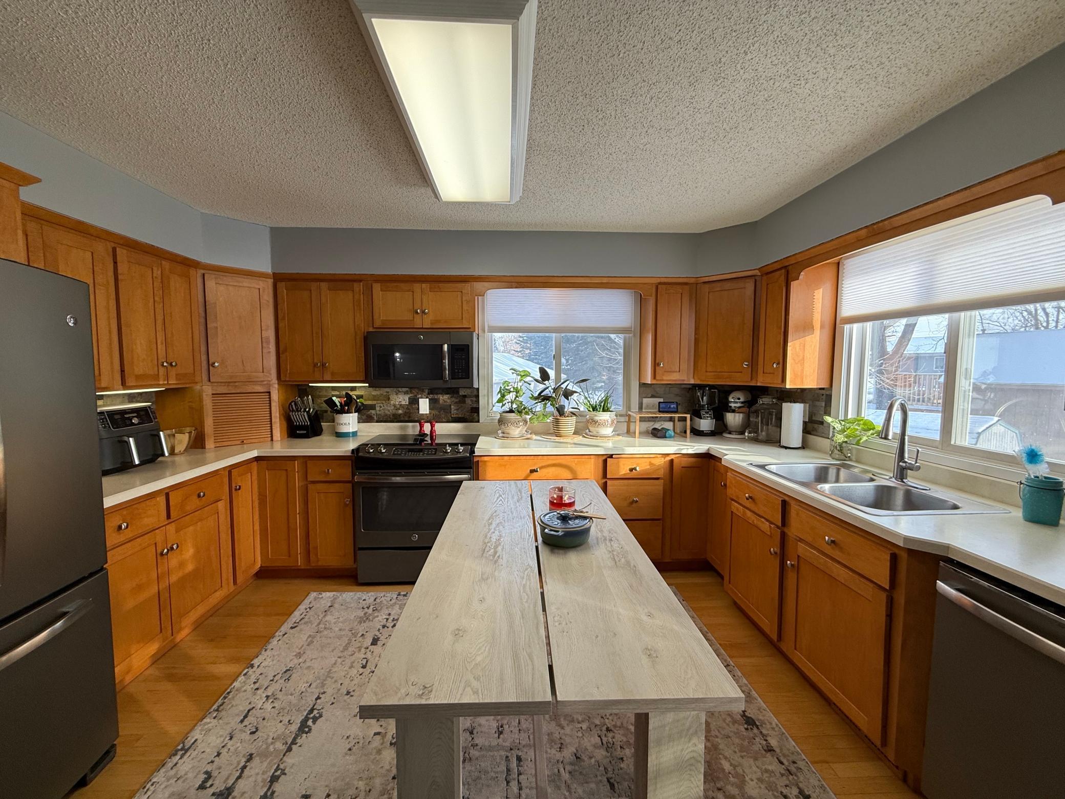 115 Orchard Circle Property Photo 20