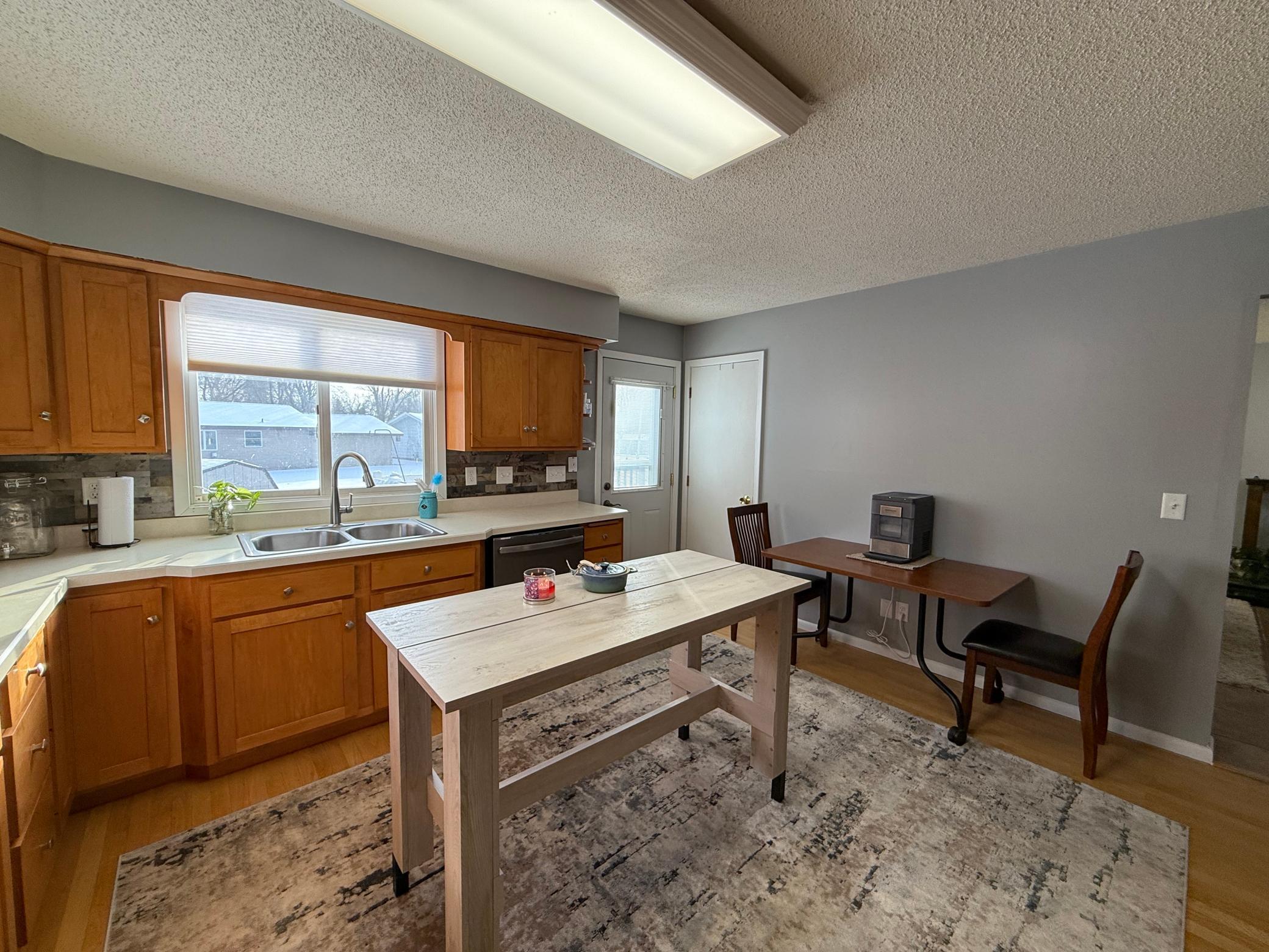 115 Orchard Circle Property Photo 21