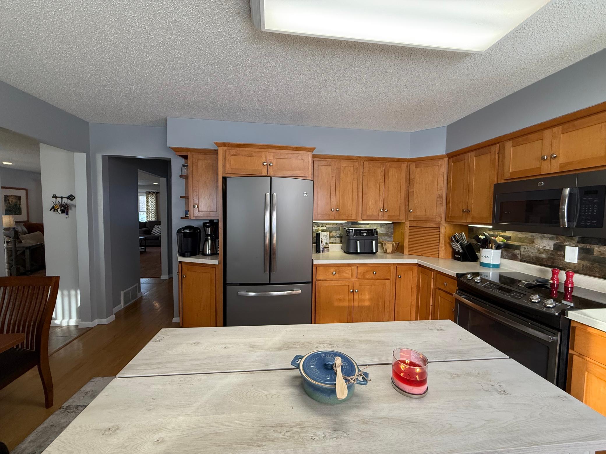 115 Orchard Circle Property Photo 22