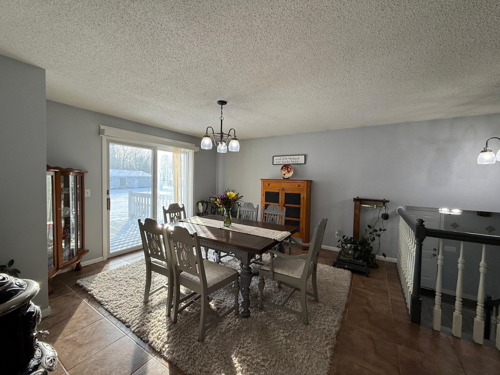 115 Orchard Circle Property Photo 23