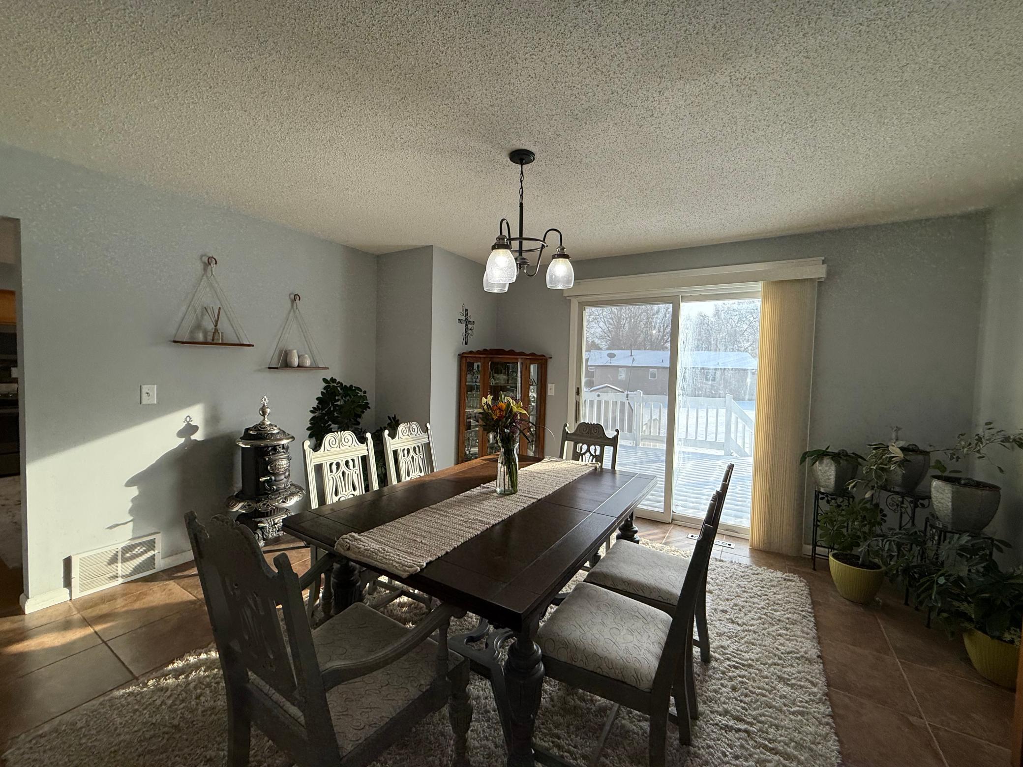 115 Orchard Circle Property Photo 25